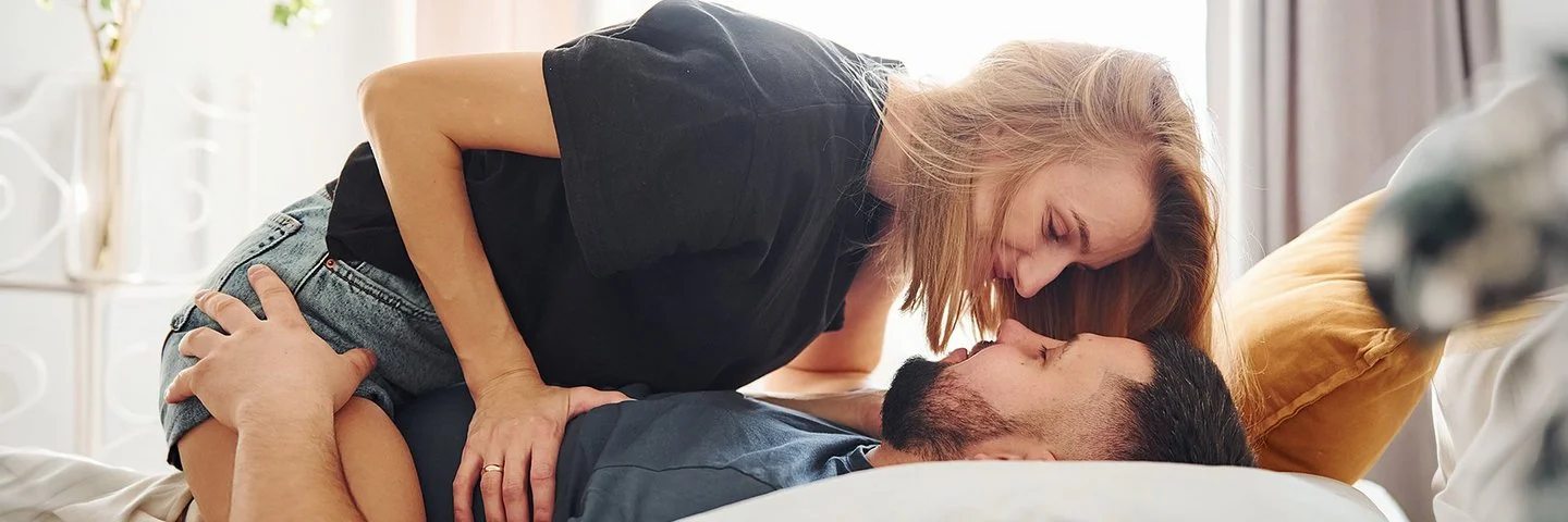 Kamagra Gold 100mg