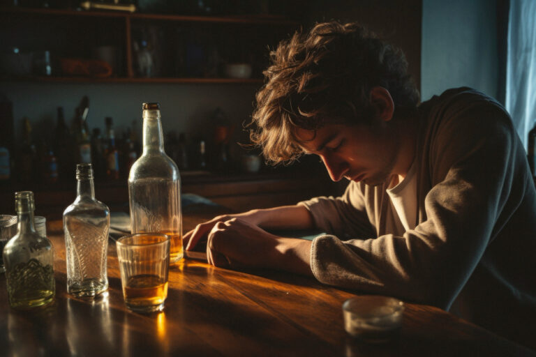 Potencianövelők és alkohol – mit érdemes tudni a sildenafil, tadalafil és az alkoholfogyasztás kapcsolatáról?