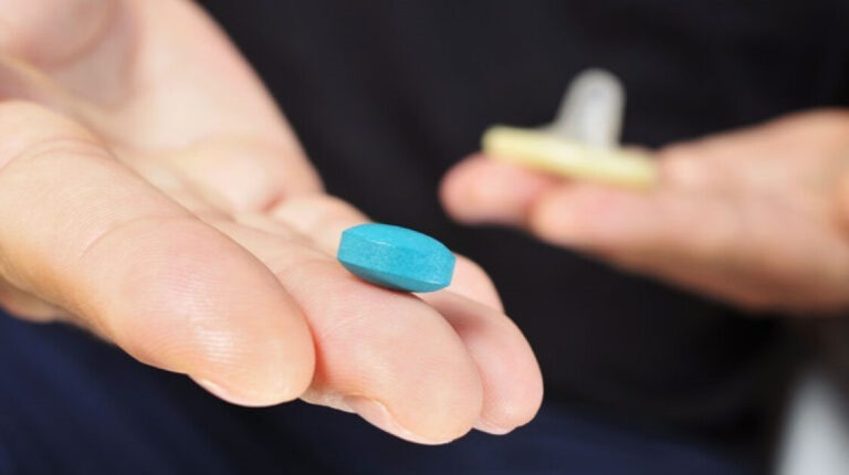 Mennyi idő alatt hat a Kamagra, és meddig tart a hatása? – Amit a sildenafil időzítéséről érdemes tudni