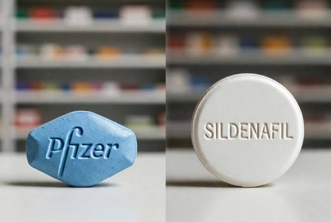 Mi az a sildenafil, és hogyan működik? – Közérthető, részletes útmutató